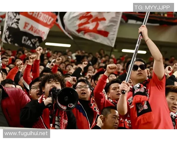 成都篮球队比赛经验引发热议球迷观点交锋背后的深层次问题探讨