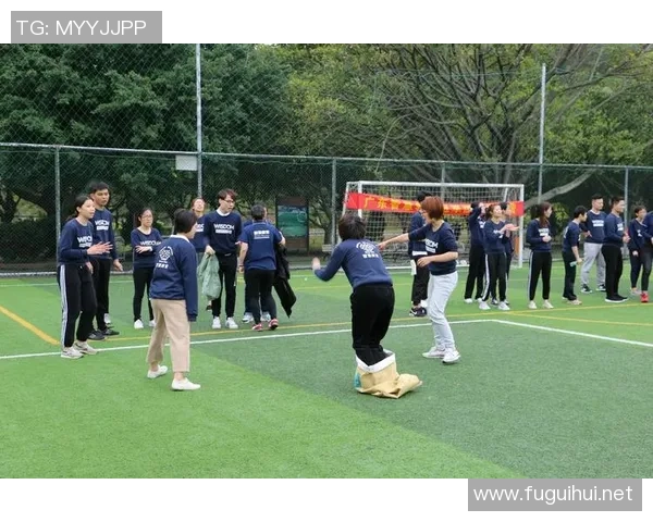 武汉乒乓球队杯赛精彩配合展现团队默契与战术执行力